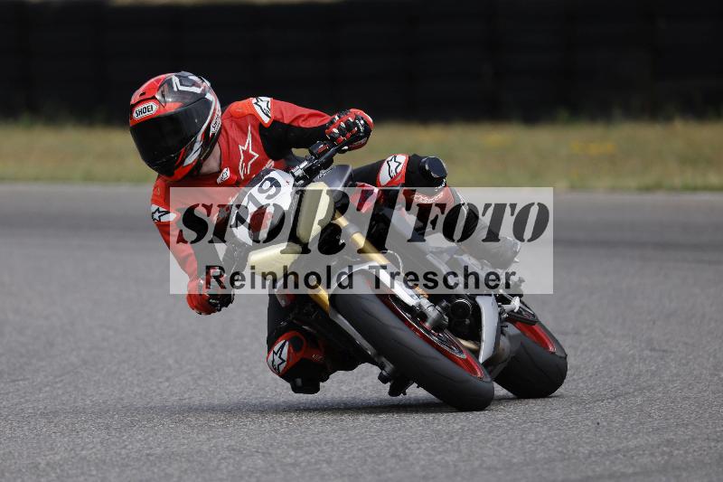 /18 05.06.2026  TZ Motorsport ADR/Gruppe rot/119